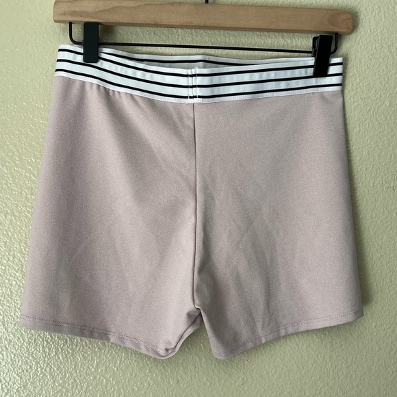 SAME‎ Los Angeles Shorts - Picture 3 of 3